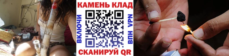 гидра маркетплейс  Лысьва  Гашиш ice o lator  дарнет шоп 