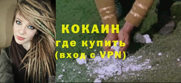 mix Бородино