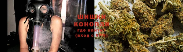 сатива Верхнеуральск